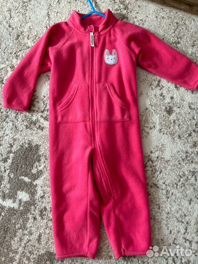 Поддева 86-92