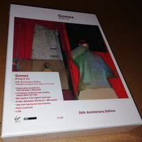 бриз 17 - Купить аудио- и видеотехнику во всех регионах с