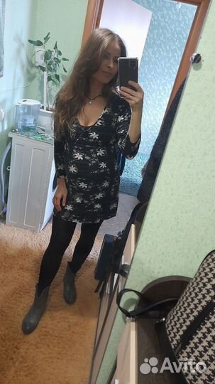 Одежда для беременных