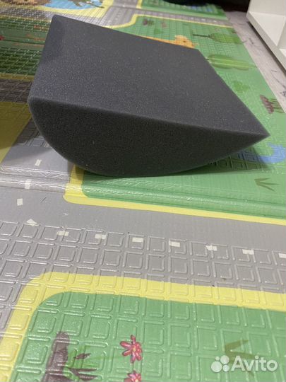 Автомобильная люлька