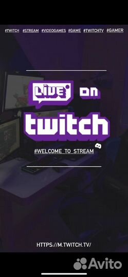 Разработка логотипа