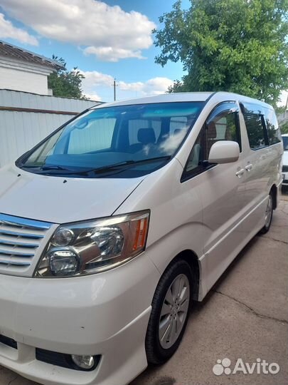 Пассажирские перевозки микроавтобус