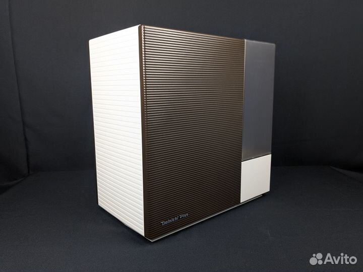 Увлажнителя воздуха Dainichi - Япония - 960 мл.час