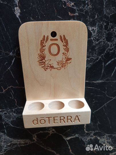Подставка для эфирных масел