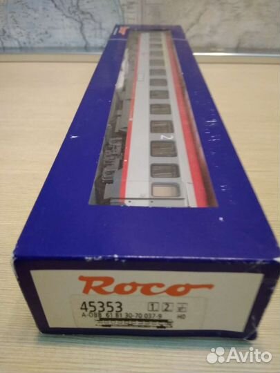 Модели железных дорог 1 87