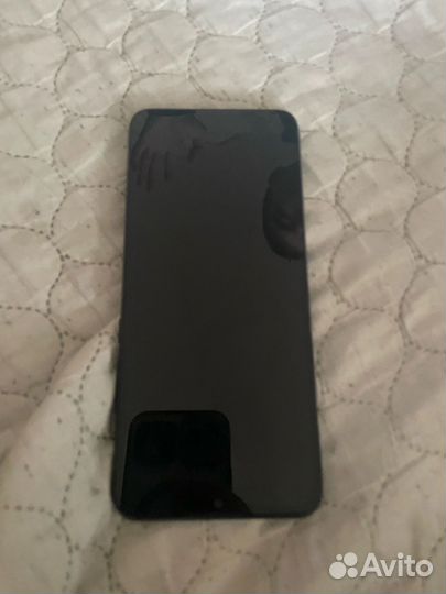 Xiaomi Poco C40, 3/32 ГБ