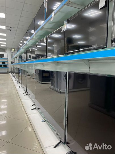 Ноутбук Lenovo V130-15IKB