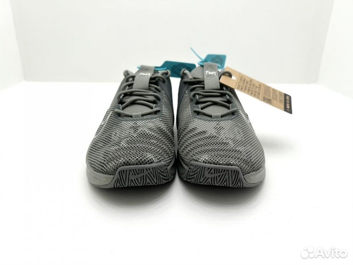 Кроссовки nike metcon 9