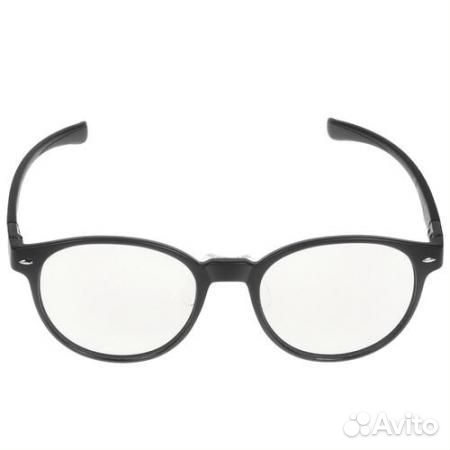 Защитные очки Xiaomi Qukan W1 Anti-Blue Light