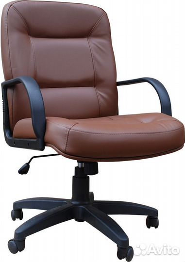 Компьютерное кресло