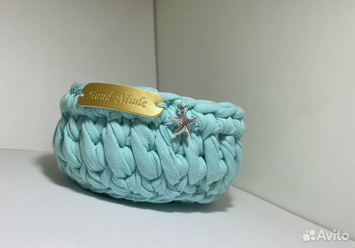 Декор для дома