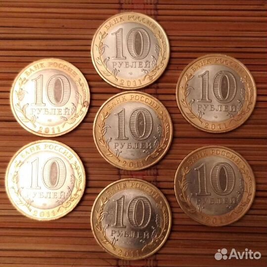 Древние города России. Соликамск. 2011 год