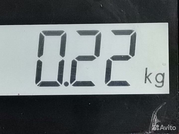 Переключатель света Ford Focus 2000 1105202