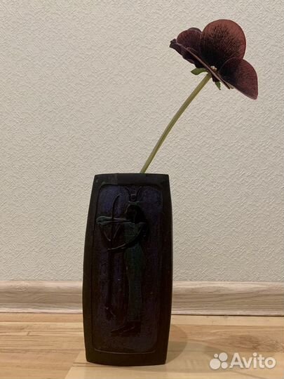 Ваза декоративная Египет