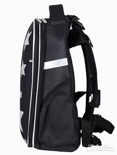 Ранец рюкзак школьный