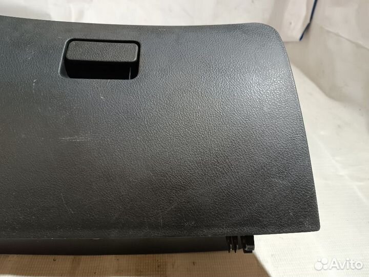 Бардачок Lifan Solano 620 (2010-2016)