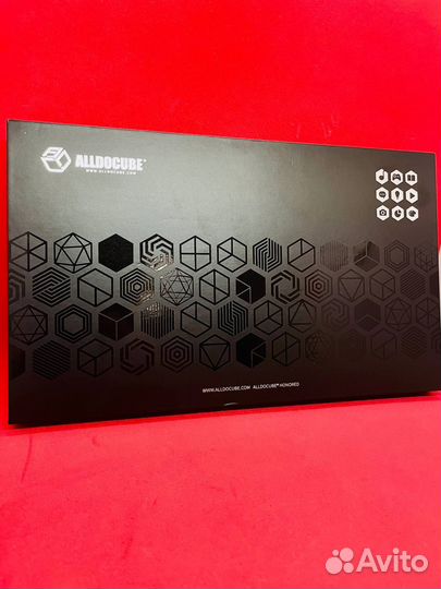 Планшет Alldocube iPlay 50 Pro (В 42464)