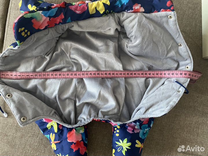 Одежда для собак