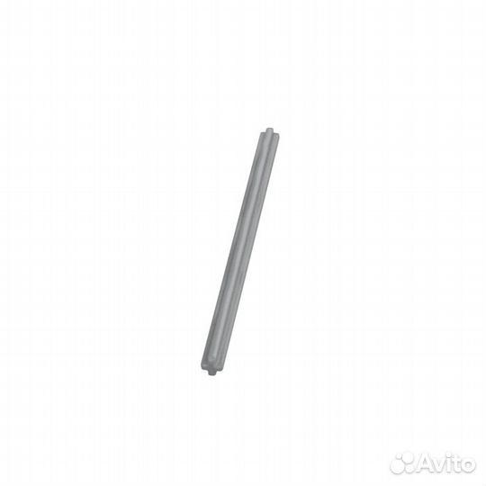 Деталь Lego 6178172