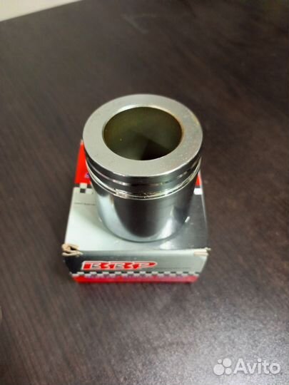 Поршень тормозного суппорта Hummer H2