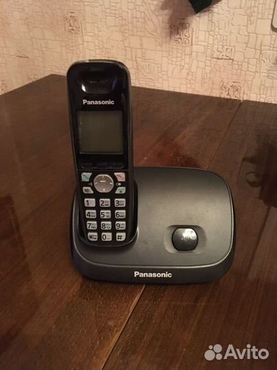 Телефоны домашние рабочие оба