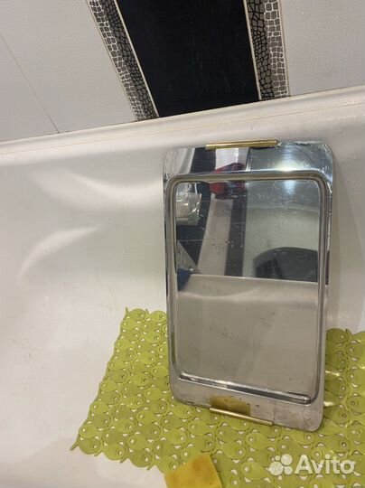 Протвинь Цептр