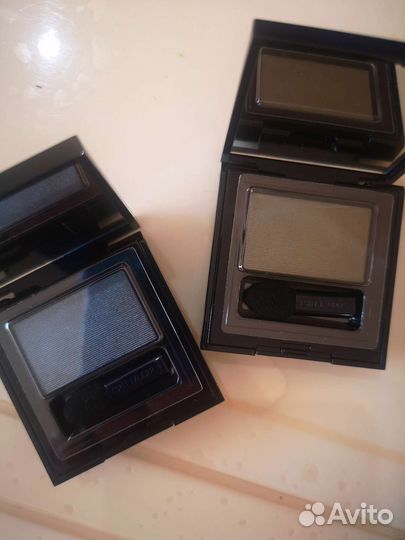 Набор косметики estee lauder