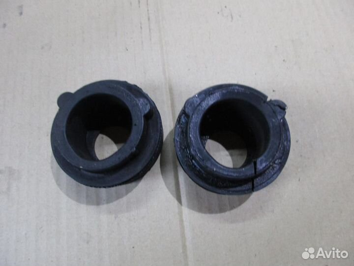 Опора двигателя Sporster XL1200C Harley-Davidson