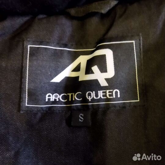 Спортивный костюм женский 46 новый