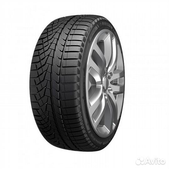 Sailun Ice Blazer Alpine EVO1 245/40 R20 99W