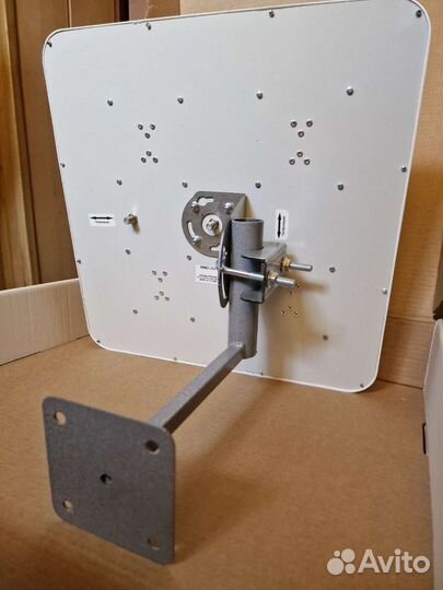 Антенна Mimo 4g 20dbi