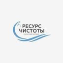 Московская область, Химки