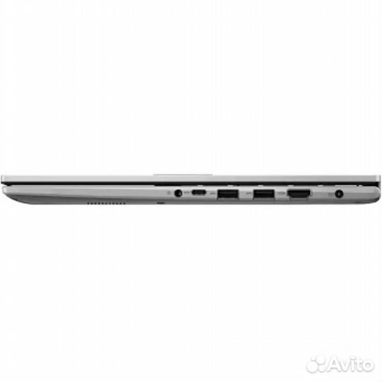 Ноутбук Asus VivoBook 15 X1504ZA-BQ128W 687418