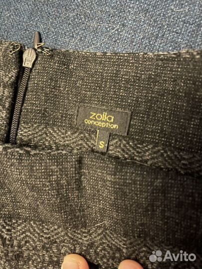 Юбка Zolla