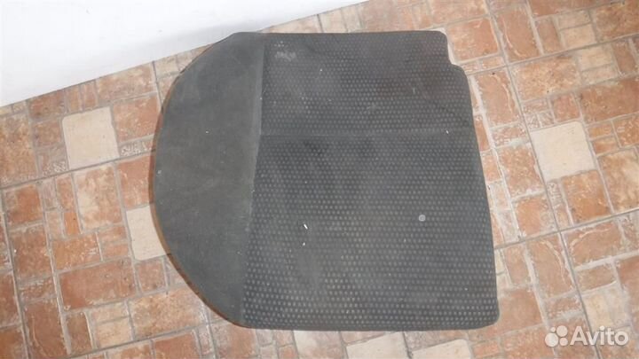 Сиденье заднее (диван) Ford Focus II 2005-2011