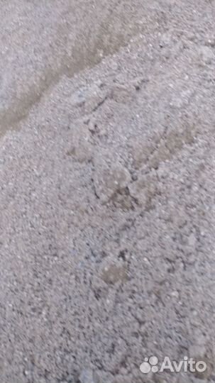 Щебень 20x40,отсев,песок,грунт,навоз фал, по 2.5т