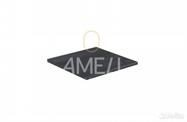 Столешница для кухонного гарнитура