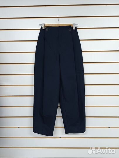 Женские брюки 12 Storeez, размер XXS