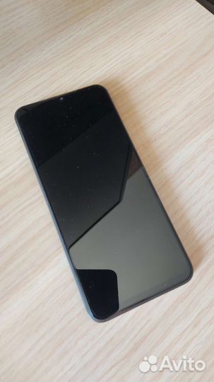 Poco M5 4/64