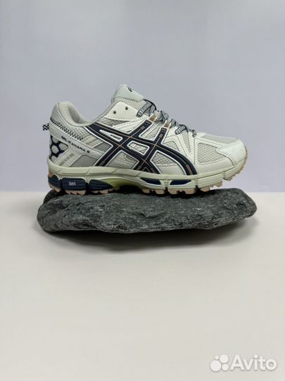 Кроссовки Asics Gel Kahana 8