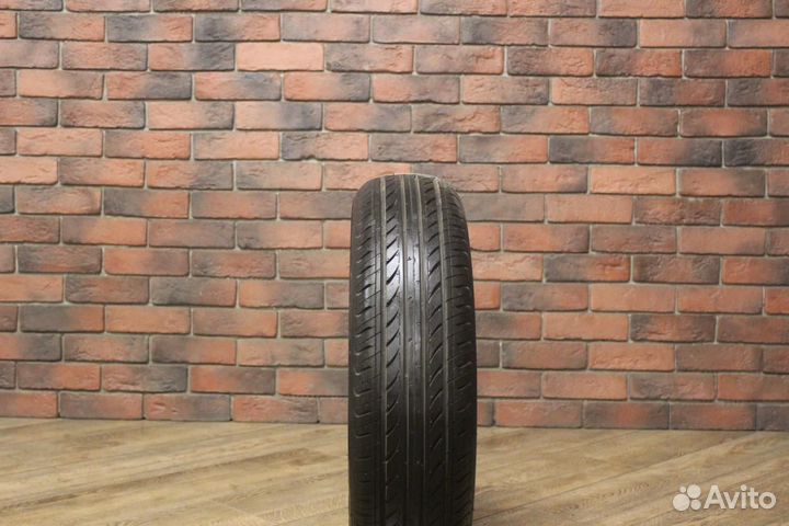 Goodride SP06 165/70 R14
