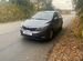 Kia Rio 1.4 MT, 2015, 137 000 км с пробегом, цена 865000 руб.