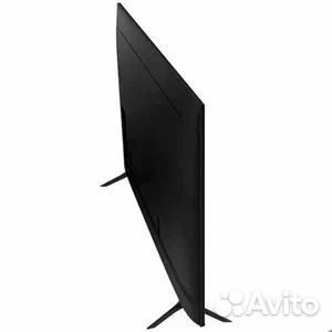 Samsung 43
