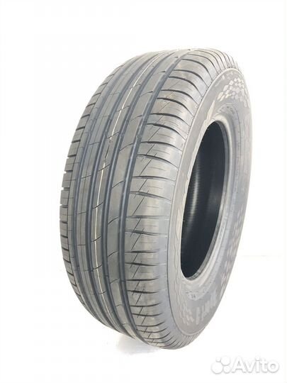Cordiant Sport 3 265/65 R17 116V