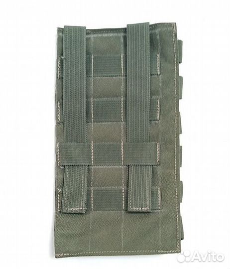 Подсумок для вогов (enotactical)