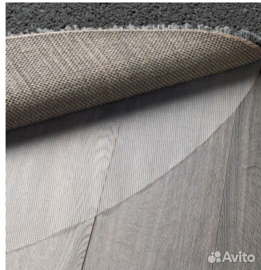 Ковер IKEA бу