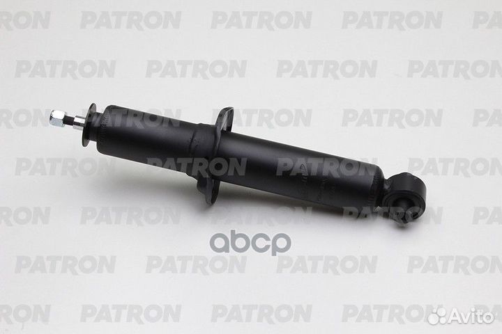 Задн С чашкой audi: 100 90-94,100 Avant 90