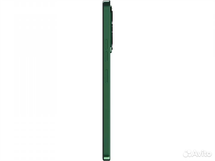 TECNO Pova 6 Pro 5G, 12/256 ГБ