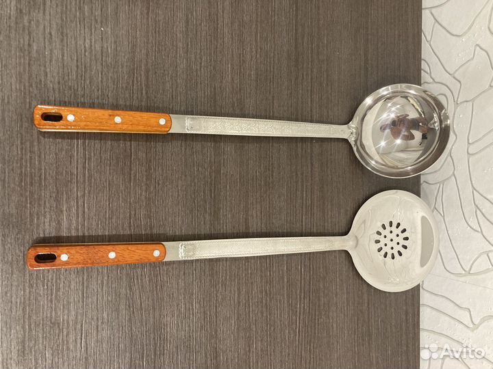 Казан чугунный узбекский 10,12,16л