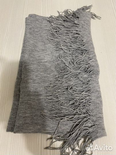 Женский шарф